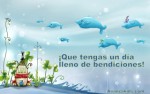postales cristianas para niños